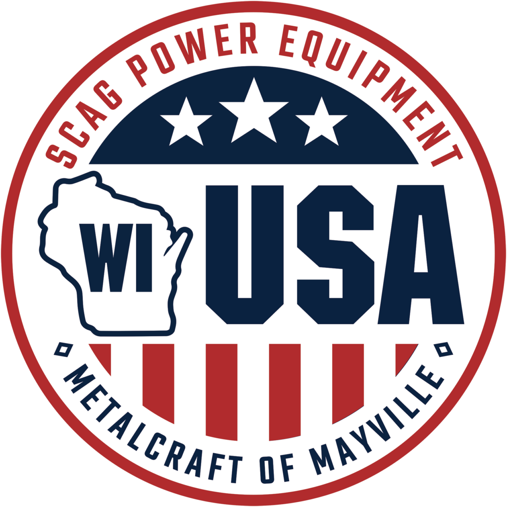 KENANSVILLE EQUIPMENT COMPANY INC. Dealer Details