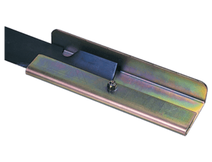 Blade Buddy - scag.com