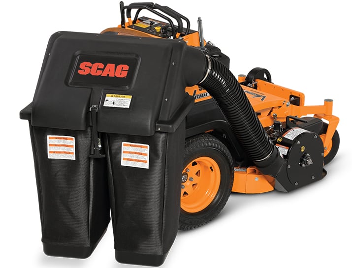 10-scag-mowers-prices-2022-anfaalkriti