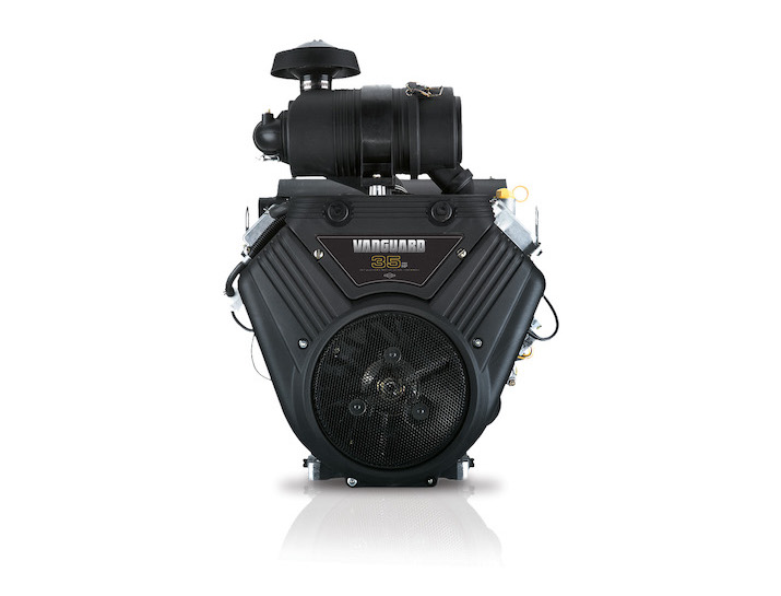Scag tiger cub briggs and 2025 stratton