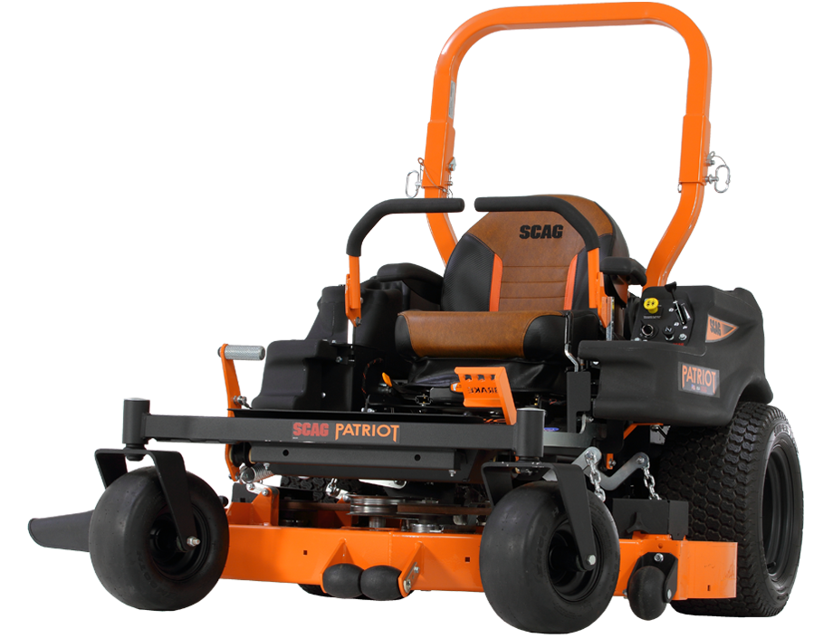 21-scag-sfc21-commercial-walk-behind-mower-brand-new-gsa-equipment