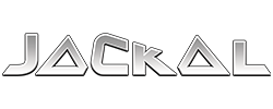 Scag Jackal Logo