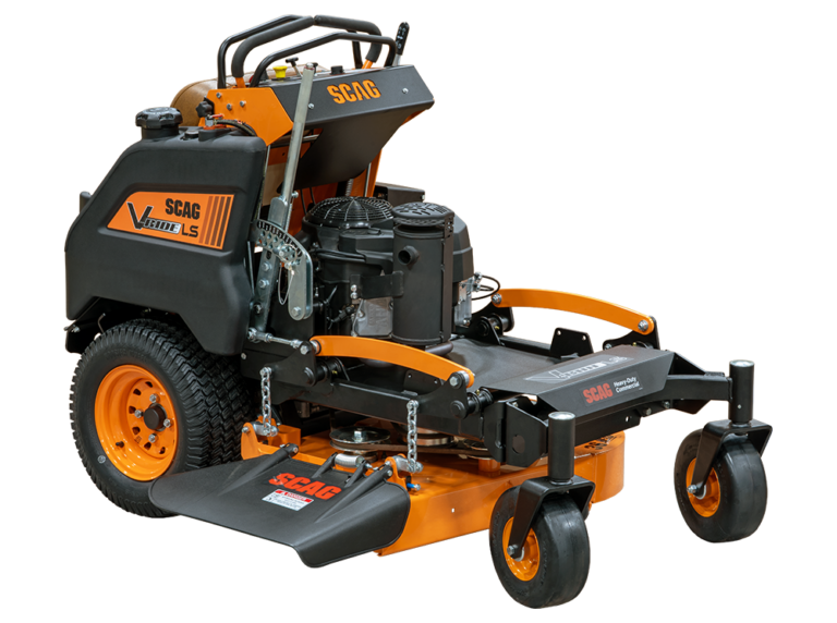 All Products | Scag Power Equipment