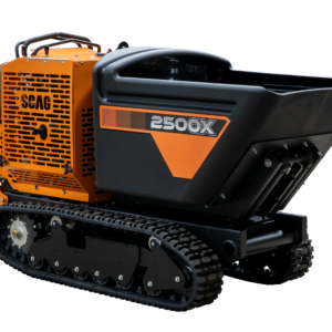 View All Compact Utility Equipment