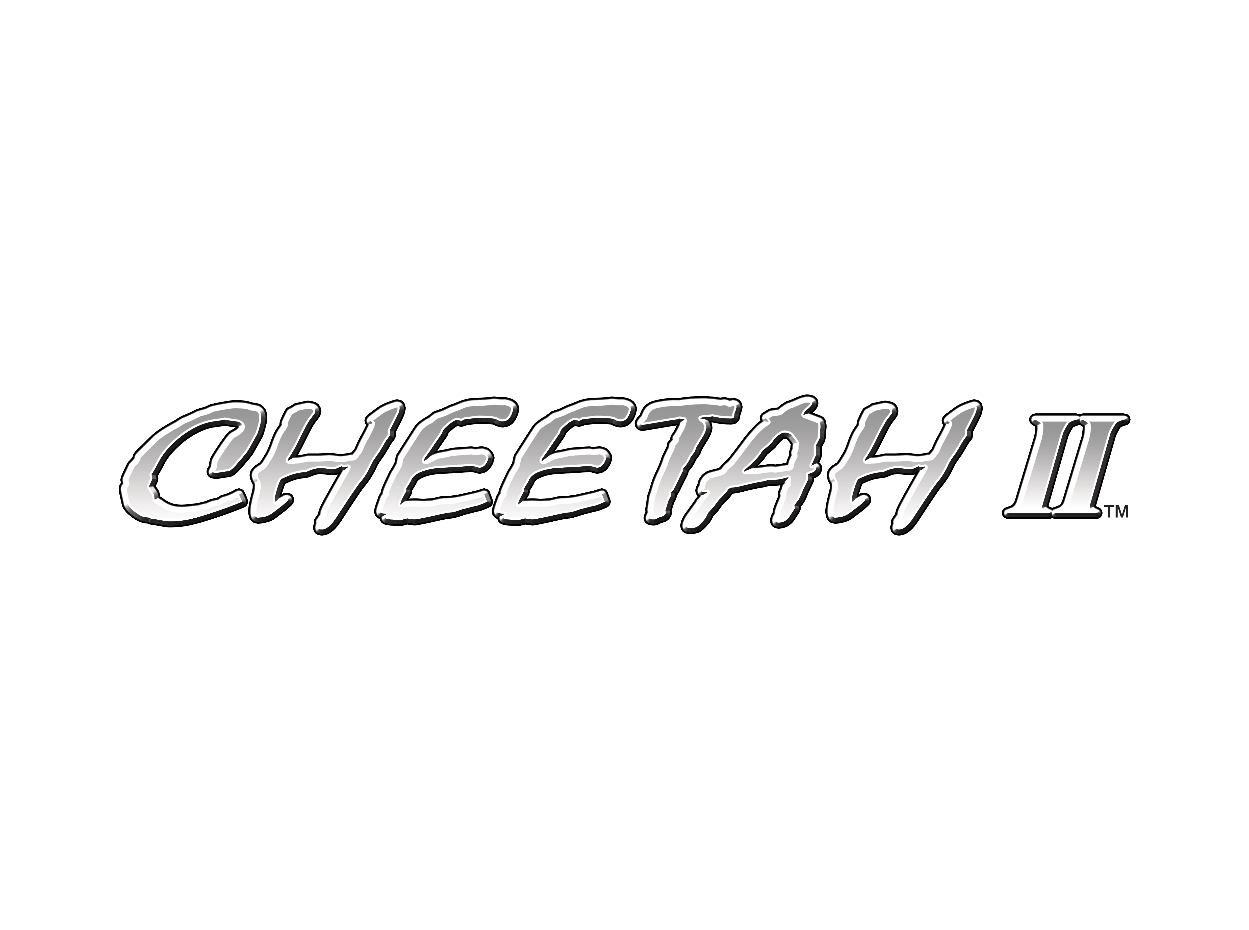 Cheetah-II_logo_1000x745