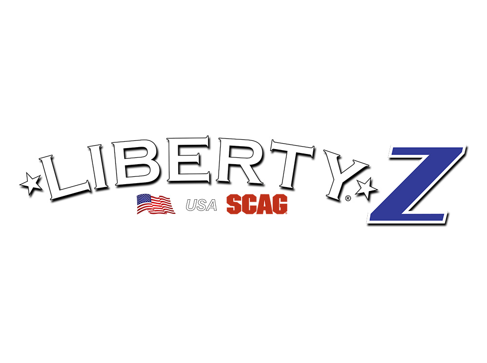 Liberty-Logo-1000x745
