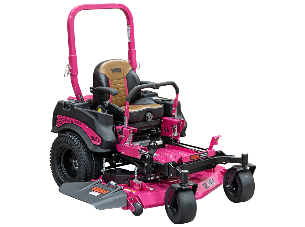 Tiger Cat II_pink_1000x745