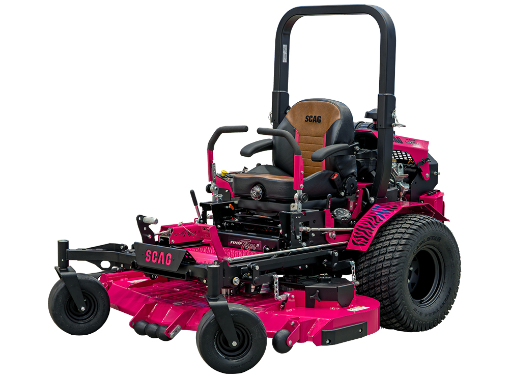 Turf Tiger_pink_1000x745