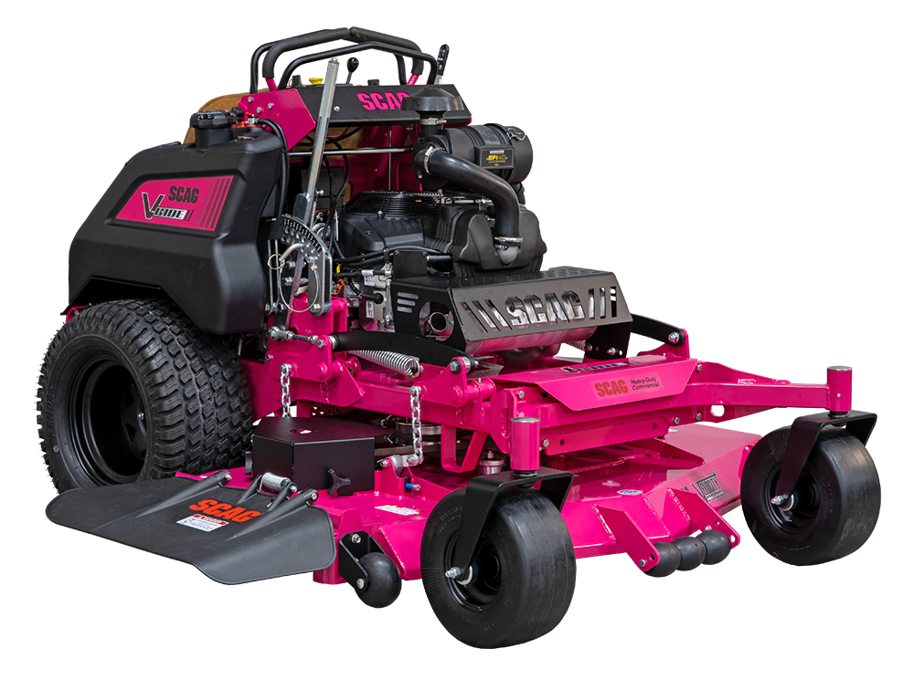 V-Ride II_pink_1000x745