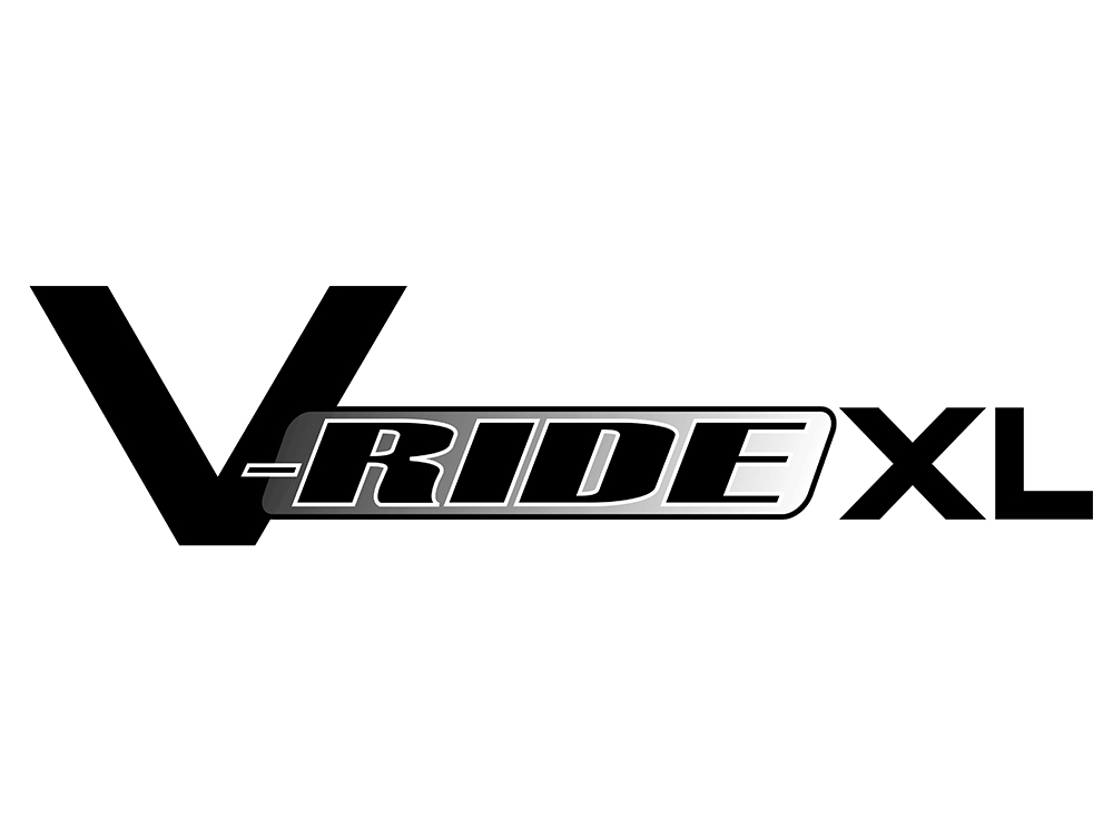 V-Ride XL_logo_1000x745