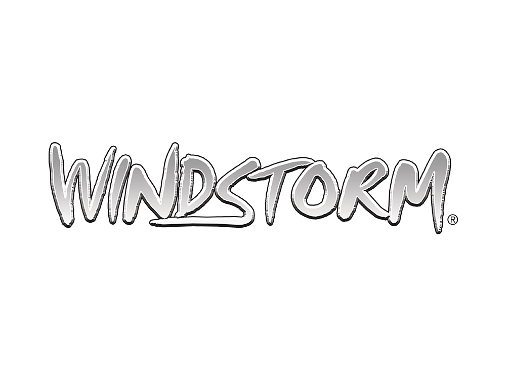 Windstorm_logo_1000x745