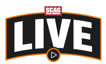 SCAG-live-logo